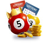 lottery